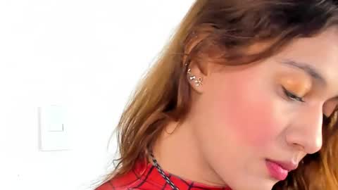 Sofia  online show from 11, 9, 2025