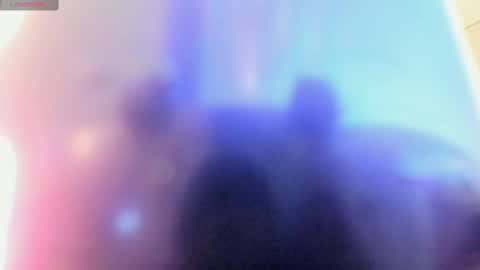 sofiaross2 online show from 26, 12, 2024