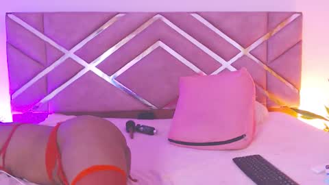 Sofia online show from 15, 9, 2025