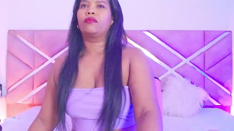 Sofia online show from 15, 3, 2026