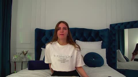 Sofia online show from 14, 1, 2026