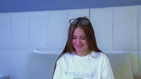 Sofia online show from 5, 2, 2026