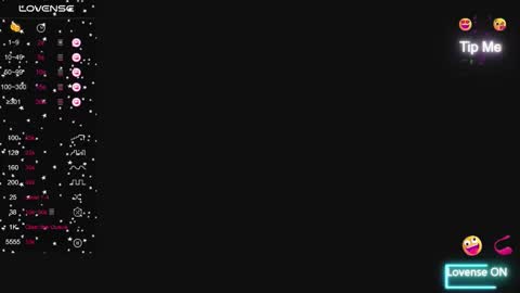 Sofia online show from 5, 11, 2025