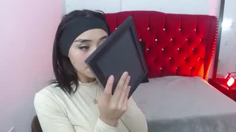 Sofia online show from 17, 6, 2026