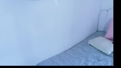 Snapshot of sofiastanley chatting on 20, 4, 2026 Sofia Stanley online show from 20, 4, 2026