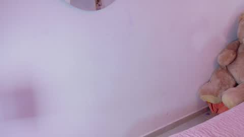 Snapshot of sofiastanley chatting on 23, 5, 2026 Sofia Stanley online show from 23, 5, 2026
