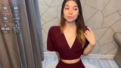 Snapshot of sofiasuper chatting on 25, 10, 2025 Sofia online show from 25, 10, 2025