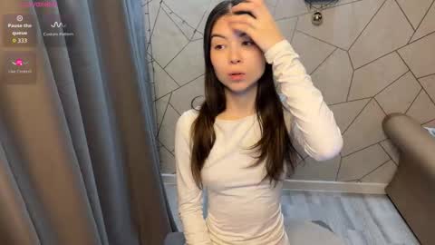 Snapshot of sofiasuper chatting on 9, 1, 2026 Sofia online show from 9, 1, 2026