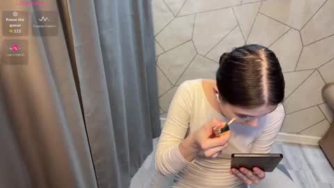 Snapshot of sofiasuper chatting on 18, 3, 2026 Sofia online show from 18, 3, 2026