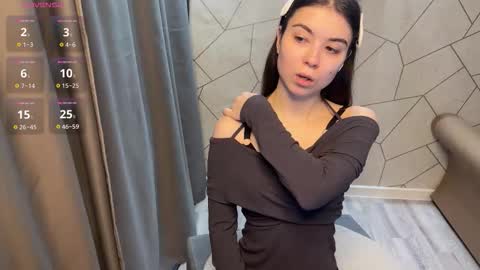 Snapshot of sofiasuper chatting on 26, 3, 2026 Sofia online show from 26, 3, 2026