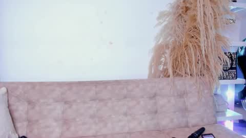 Snapshot of sofiasweett1 chatting on 9, 2, 2025   online show from 9, 2, 2025