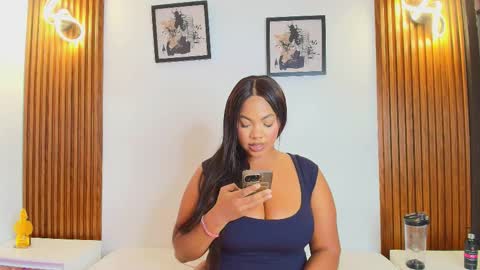 Snapshot of sofiasweett1 chatting on 21, 9, 2025   online show from 21, 9, 2025