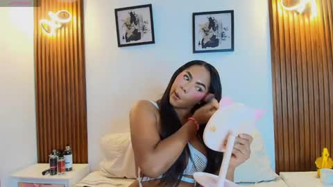   online show from 30, 4, 2026