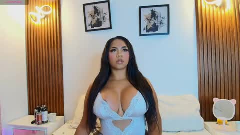   online show from 3, 5, 2026