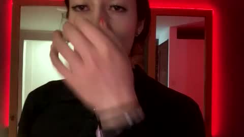 Sofi online show from 16, 12, 2025