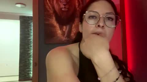 Snapshot of sofiawhite3 chatting on 16, 1, 2026 Sofi online show from 16, 1, 2026