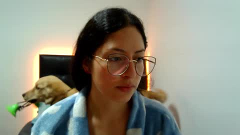 Snapshot of sofiawhite3 chatting on 2, 2, 2026 Sofi online show from 2, 2, 2026