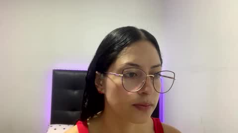 Snapshot of sofiawhite3 chatting on 17, 2, 2026 Sofi online show from 17, 2, 2026