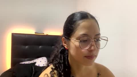 Snapshot of sofiawhite3 chatting on 19, 2, 2026 Sofi online show from 19, 2, 2026