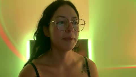 Snapshot of sofiawhite3 chatting on 22, 2, 2026 Sofi online show from 22, 2, 2026