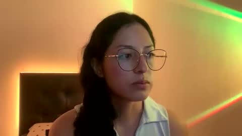 Snapshot of sofiawhite3 chatting on 3, 3, 2026 Sofi online show from 3, 3, 2026