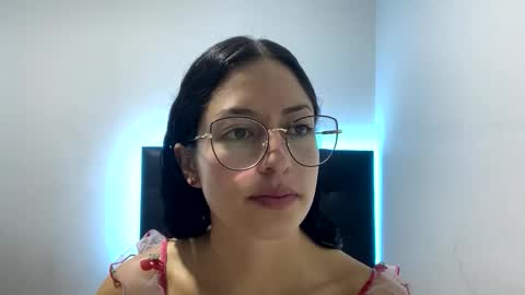 Snapshot of sofiawhite3 chatting on 22, 3, 2026 Sofi online show from 22, 3, 2026