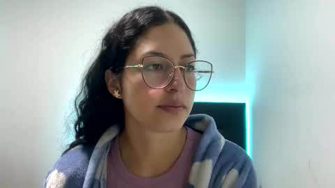 Snapshot of sofiawhite3 chatting on 30, 3, 2026 Sofi online show from 30, 3, 2026