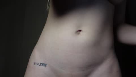 Sofi online show from 31, 10, 2025