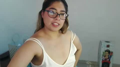 SOFIA online show from 15, 12, 2025