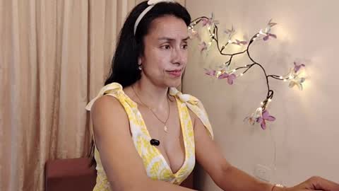 Sofi Bella online show from 1, 5, 2026