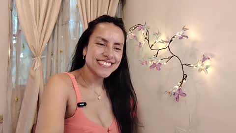 Sofi Bella online show from 11, 5, 2026