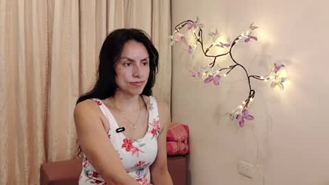 Sofi Bella online show from 12, 5, 2026