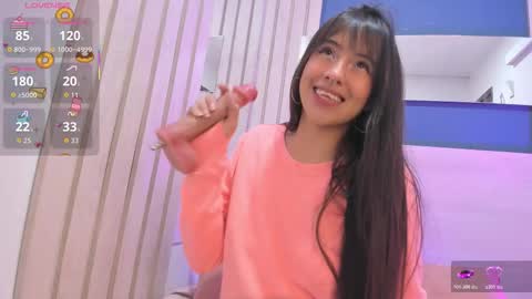 soficandy_ online show from 13, 11, 2025