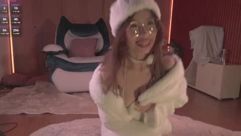 Sofi  online show from 27, 10, 2025