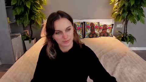 Sofi online show from 12, 9, 2025