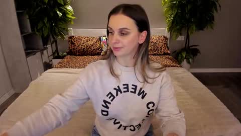 Sofi online show from 1, 12, 2025