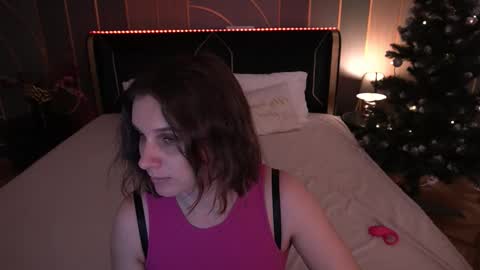 Sofi online show from 18, 1, 2026