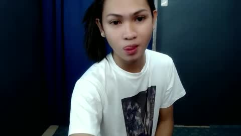 JANA online show from 14, 1, 2025