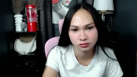 JANA online show from 21, 2, 2025