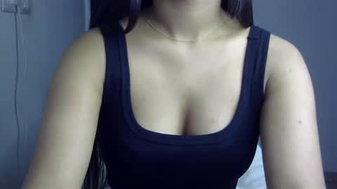 divya online show from 6, 12, 2024