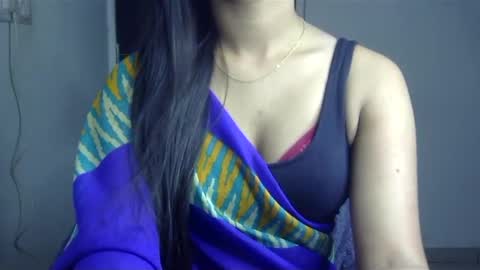divya online show from 11, 12, 2024