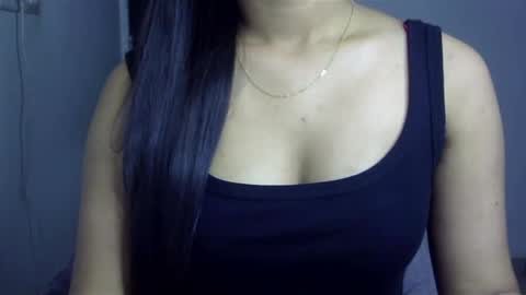 divya online show from 13, 12, 2024