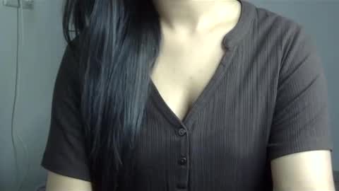 divya online show from 20, 12, 2024