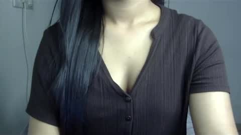 divya online show from 3, 1, 2025