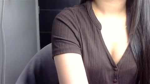 divya online show from 13, 1, 2025