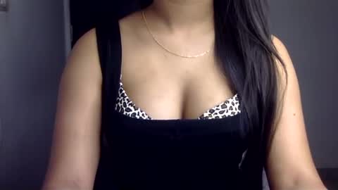 divya online show from 14, 1, 2025
