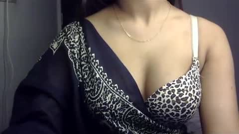 divya online show from 29, 1, 2025