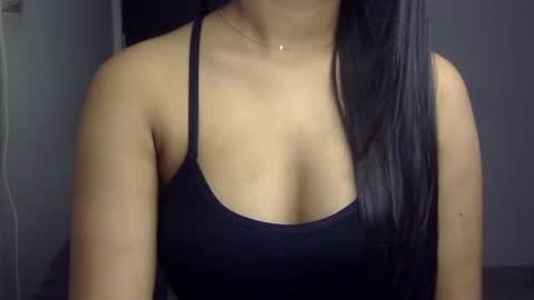 divya online show from 31, 1, 2025