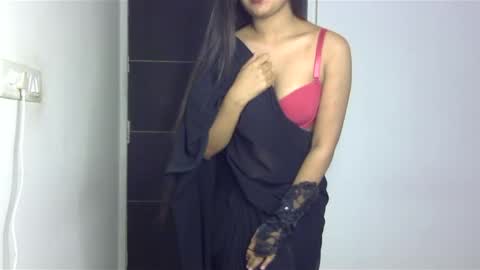 divya online show from 2, 2, 2025