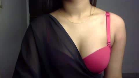 divya online show from 2, 2, 2025